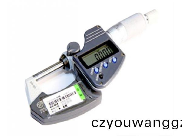 三豐(feng)韆(qian)分尺(chi)